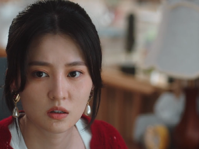 蜘蛛侠|播3集收视轻松破1，口碑炸裂好评如潮，龚俊又选对了剧本抽中王炸