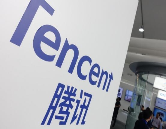 阿里巴巴|2021年全球研发投入榜:阿里腾讯联想入围,华为超过三星、苹果