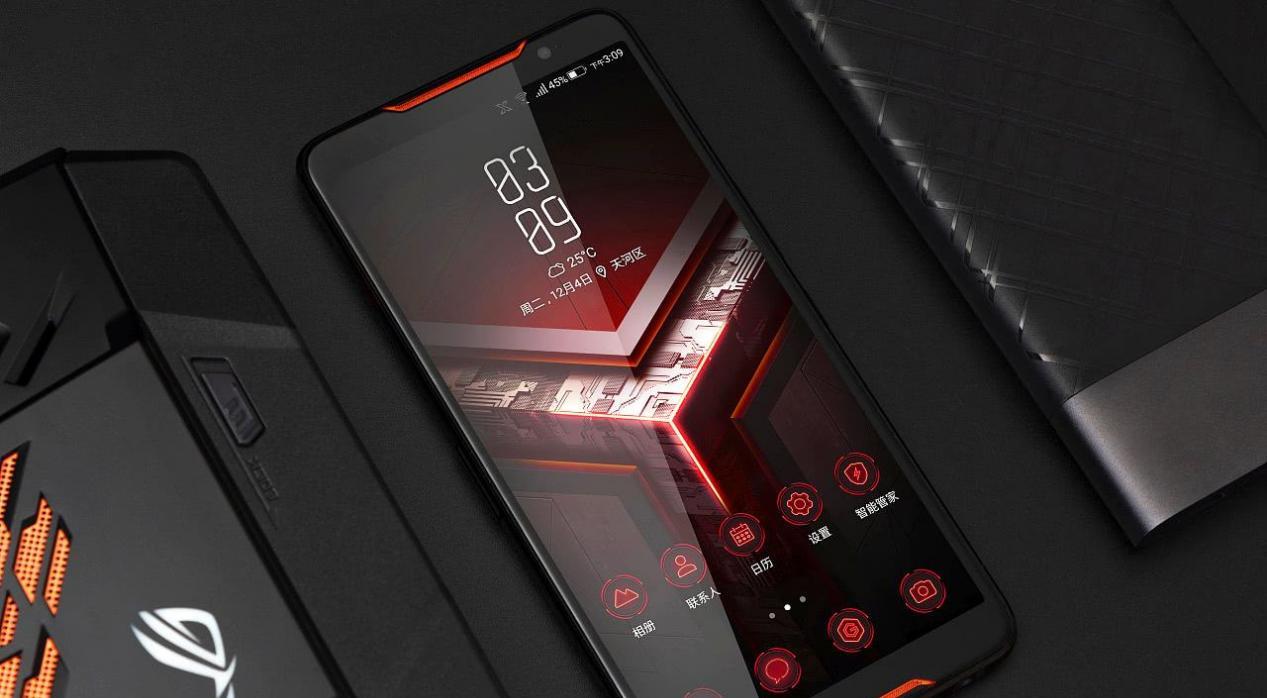 十荟团|联想心态崩了，18G+512G急降1100，多少人还会买单？