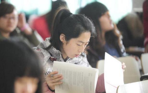 考试|小学生“姓名”火了，连名带姓一共才2笔，网友：赢在起跑线上！