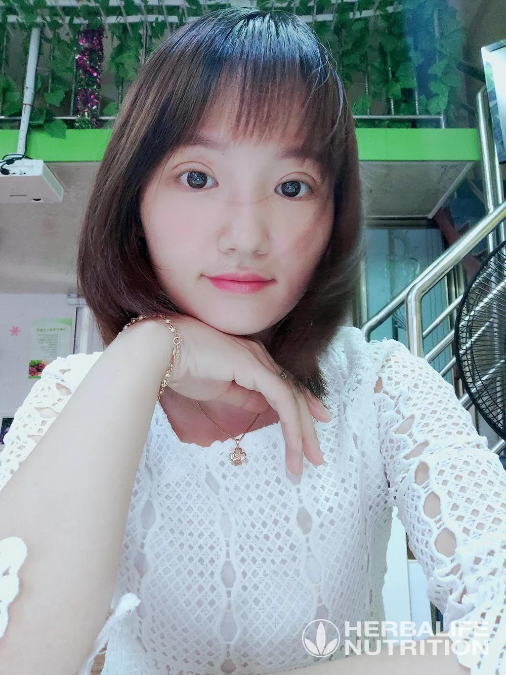 运动|减重46斤，她用这4招击败产后肥胖，瘦身如少女！