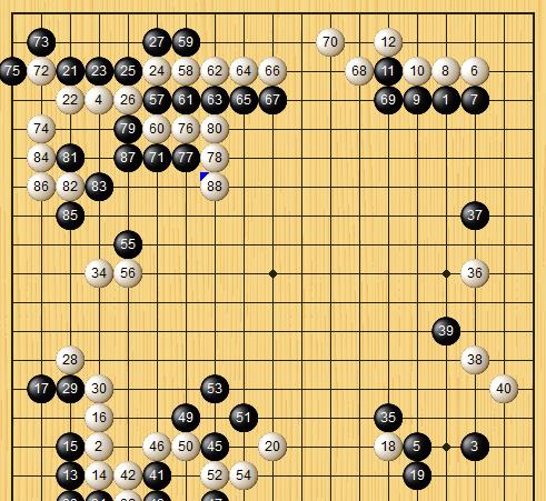 国足|空提一子三十目？黑马悄然被骗，芈昱廷大帝离夺冠只有半步？