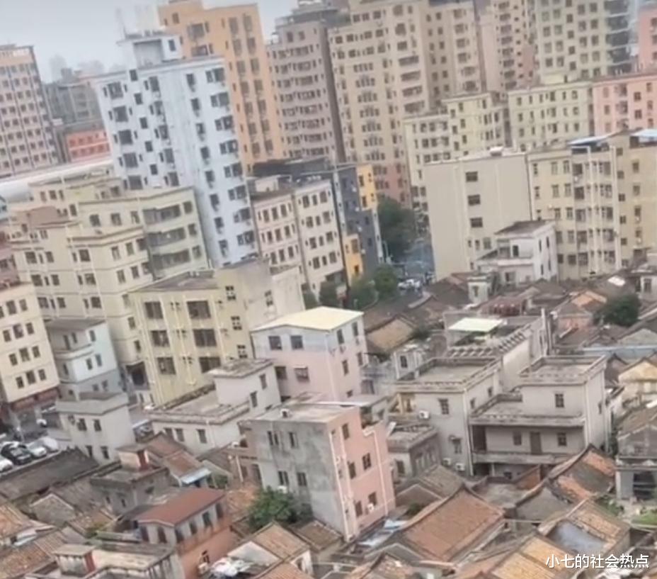 深圳市|深圳租房五年，房租从500涨到1100，再见了曾经的小家