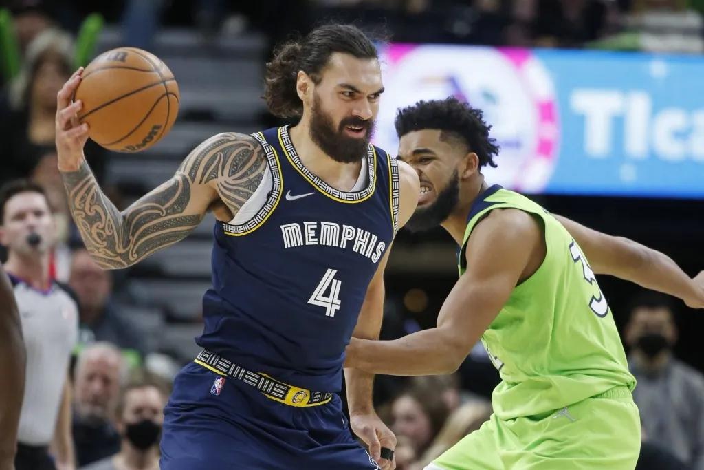 欧洲|美媒《HoopsHype》列出的75大国际球星名单：51-75名