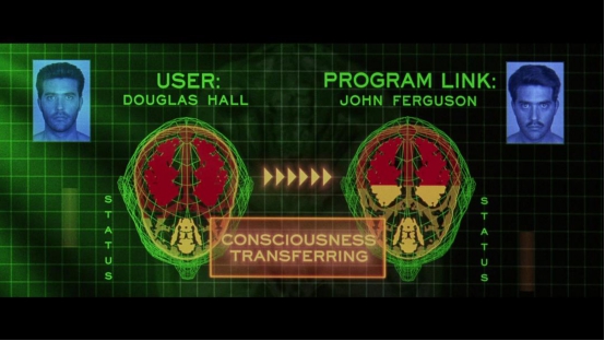 NASA 人类活在虚拟世界里？诺奖经济学家发现诡异现象，至今无法解答