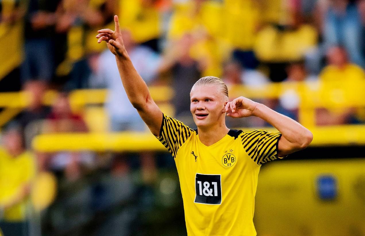 多特蒙德|德甲：法蘭克福VS多特蒙德，勒沃庫森VS柏林聯(lián)合，弗賴堡VS比勒費