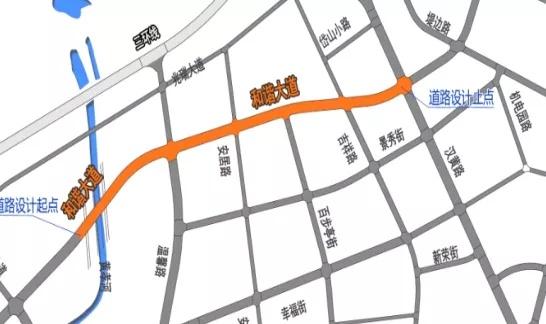 鄂尔多斯|明起正式实施！事关武汉人用水︱早安武汉