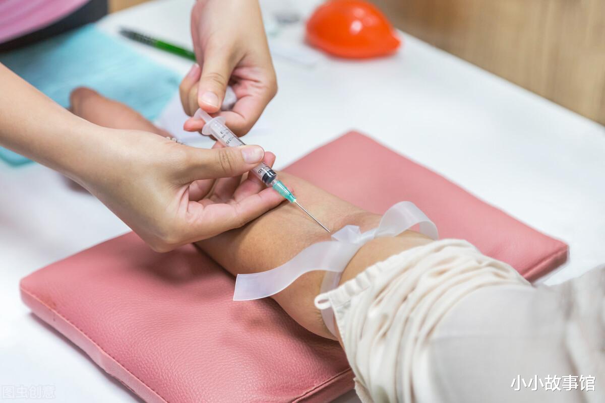 脑梗|脑梗的“根源”已发现,烟酒没有上榜,第一名我们却几乎天天在吃