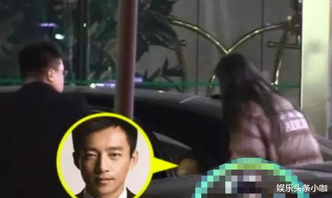 汪小菲|高调离婚！婚房都给女网红，她这都能忍？！