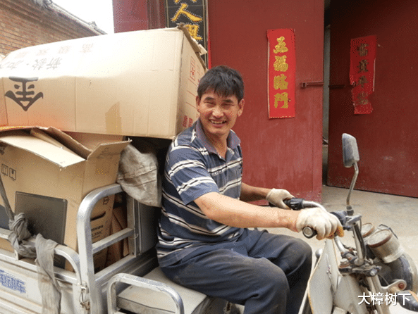 朱之文|儿媳野心暴露，朱单伟成“木偶人”，“罪魁祸首”大衣哥该如何自处