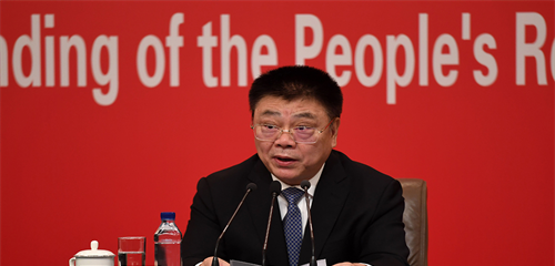 购房置业|“趁早买房”还是“赶紧买房”，不要疑惑了，答案已经明了