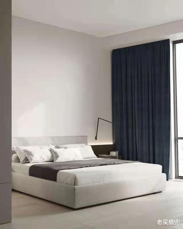 |家装轻松打造极简风，便宜又好看！