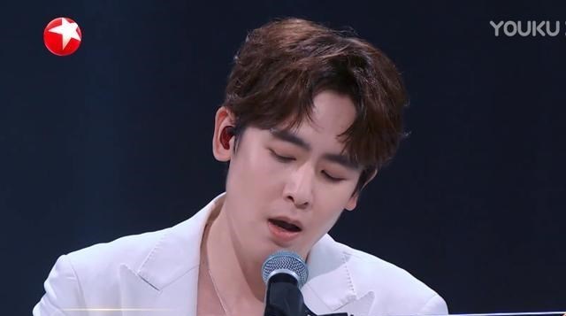 金星|《追光吧》开局太平淡！金星正片镜头被删，张傲月节目表现最惊喜