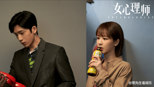 沉睡花园|《沉睡花园》定档，2个优势3个劣势，难以抗衡其他年末压轴大剧