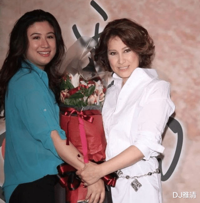 傅声|帅小伙17岁出道，曾比成龙红，29岁离奇死亡，究竟是遭陷害还是太疯狂？