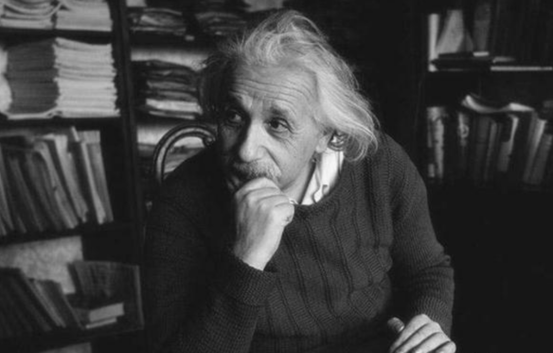 科学家 带你感受速度的世界：光速是已知最快的速度？速度的极限是多少？