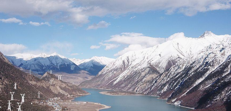 财顺财经 哪里有期权分仓平台?