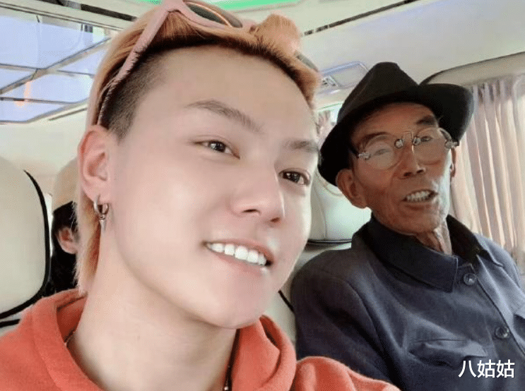 变形计|《变形计》播出15年，有的逆袭成功，有的沉迷游戏走不出，差别为啥这么大？