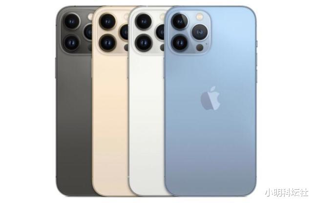 iphone13 pro|iPhone13Pro用了2个月的真实体验分享：这几个槽点不吐不快