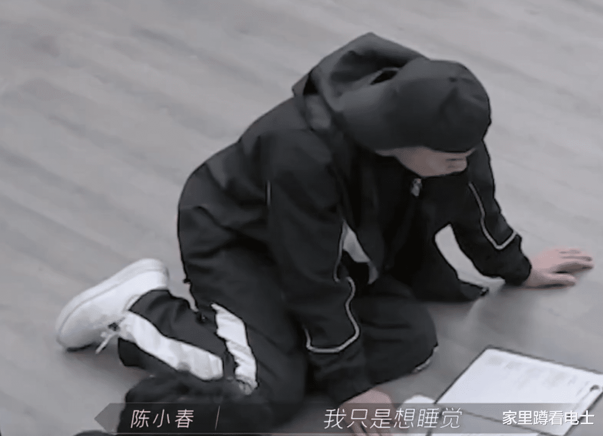 哥哥|芒果台掌握流量密码，《哥哥》一周双更“有效注水”，归功于3大剪辑技巧