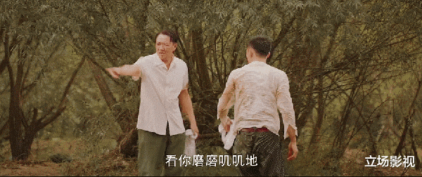 程璐|3天3冠，但《王牌部队》想要火向全国，这7大配角还需要“发力”