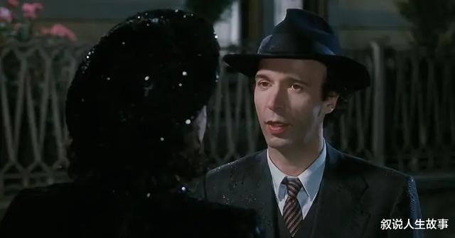 张钧甯|异性之间“共享”了这几样东西，关系多半不纯洁了，别不当回事