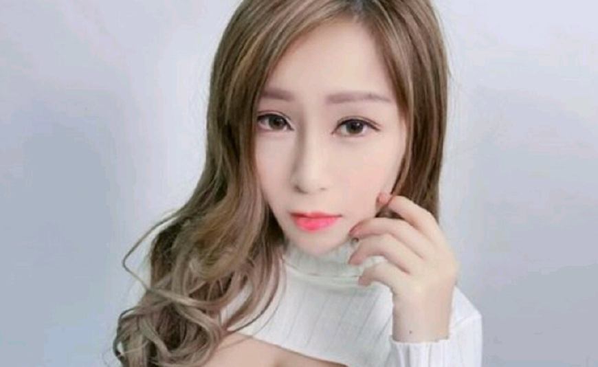 小三|知名女星被曝当小三，与已婚男怀孕后勒索32万，还把验孕棒寄给原配