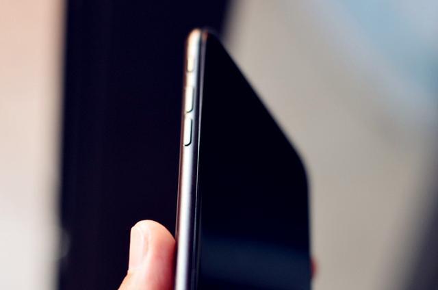 钉钉|用了4年iPhoneX，换上华为P50 Pro，憋了一肚子话不吐不快