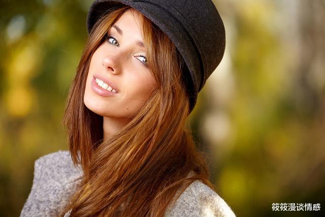 筱筱漫谈情感|“一家人不说两家话”老伴谈情分，62岁老人：我们只是各取所需