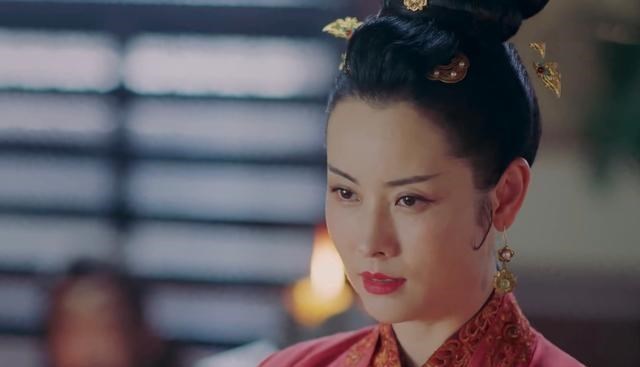 魏叔玉|长歌行：菩飒与长歌舅侄相认，一招解救鹰师，阿隼变“醋坛”奴隶