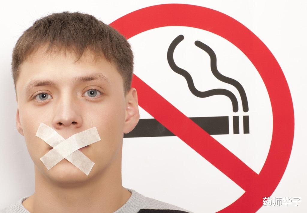 药师华子|秋冬季节气温降低，有高血压的朋友，要注意血压的变化