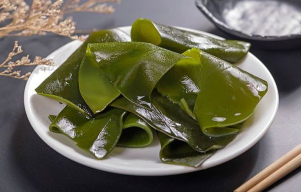 咖啡|医生提醒:甲状腺结节患者,咖啡不宜多喝,还有2种食物也建议远离