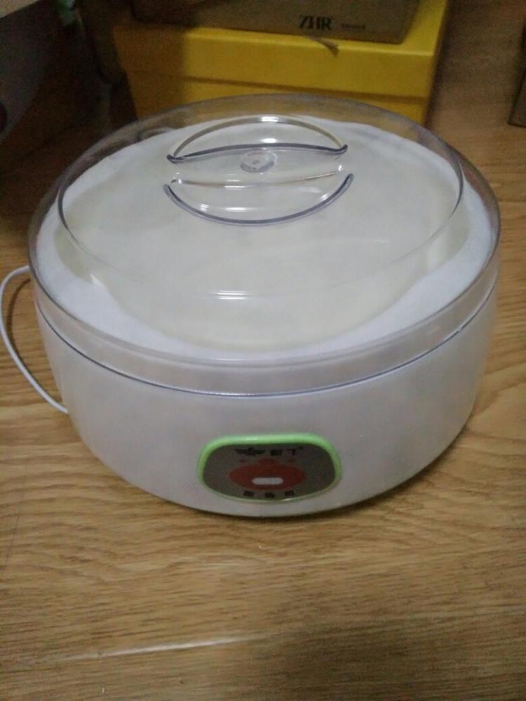 10件鸡肋神器,入手就后悔,建议大家:千万别交“智商税”