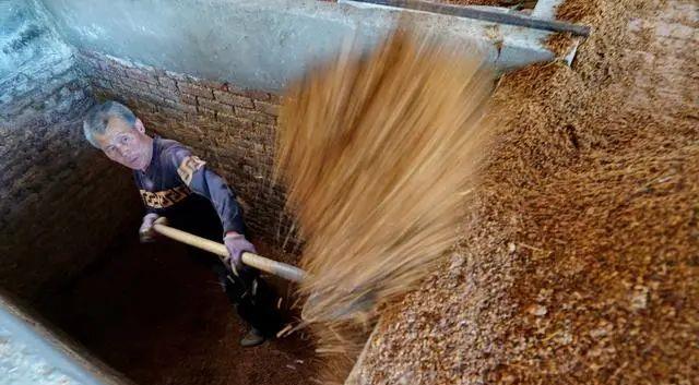 琳妹儿说|我为什么卖酒？我卖的什么酒？谢谢您关注我的助学酒！