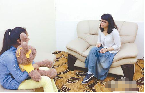 殡葬师|男生“不愿娶”的女生职业排行，殡葬师排第一，网友：听着就害怕