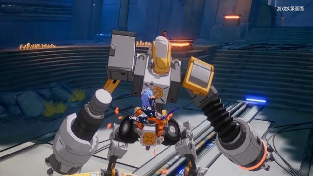 幻塔|TapTap 8.5分，改了1000多项的《幻塔》，现在玩起来是什么样