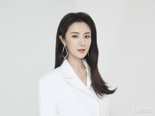 直播带货|2021直播带货圈：薇娅封杀，张庭翻车，俞敏洪刚刚首秀