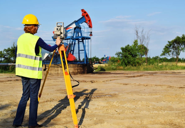 生肖|殡仪馆秋季招聘开始了，虽然岗位很冷门，但薪资待遇却充满诱惑