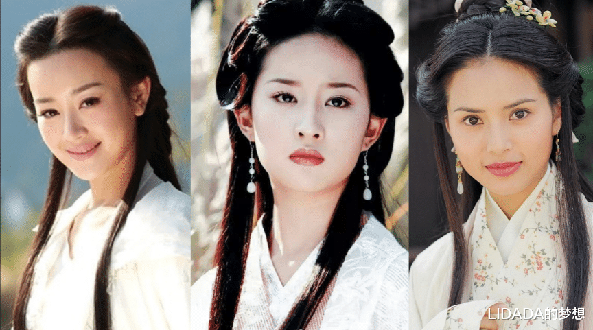 张檬|年少轻狂、整容，插足，大好前程被她亲手摧毁，张檬醒悟的太晚了