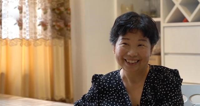 蒋欣|细数小姚一个人的六种“死法”，为什么老杜小熊说法不一？