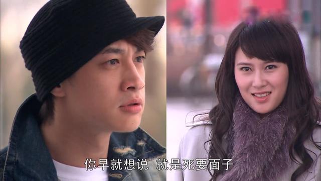 华谊兄弟|8位演“绝世美人”翻车的女演员，以现在的眼光看，她们被骂冤吗