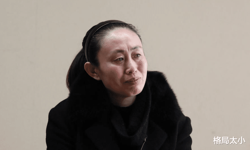 林生斌|林生斌发文回应冲上热搜，江歌妈妈被群起而攻之：你何时翻车？