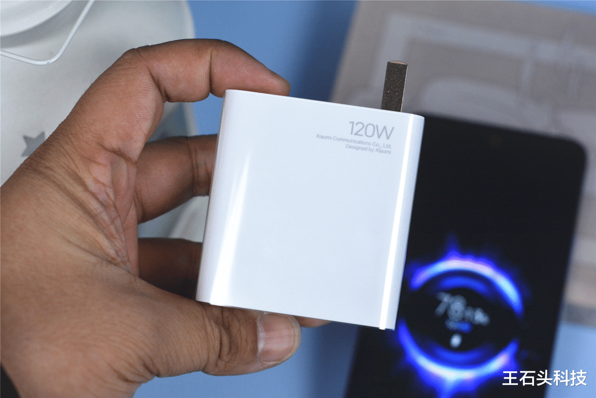 自動化|Pixel 6充電不如千元機，與國產“相差甚遠”，谷歌正式回應！