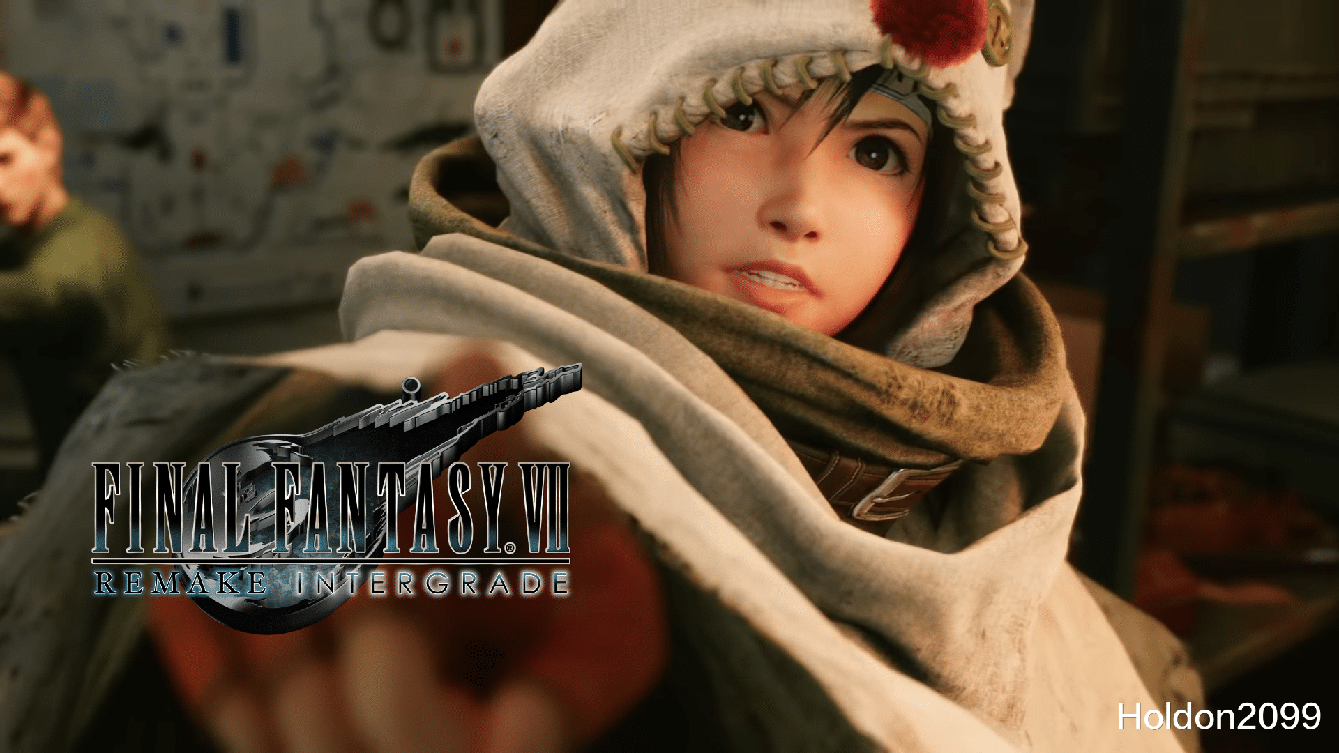 playstation5|《最终幻想7：重制版 Intergrade》测评 一款诚意满满的旷世神作