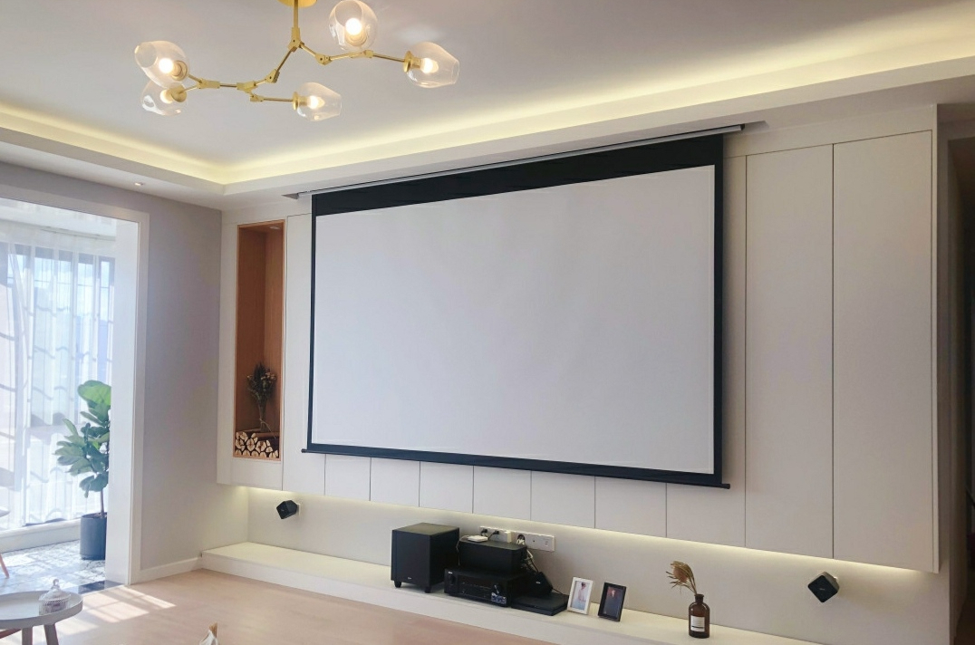 新住家居|有哪些“买了占地方,离了还不行”的家居物件?