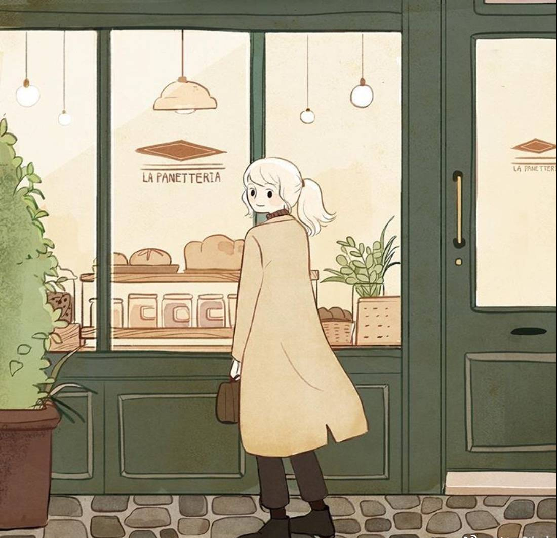 微光两性情感|真正高质量的婚姻，不是只要“他对我好”就够了