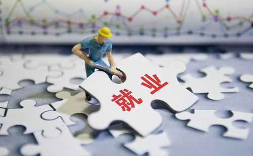 银行|灵活就业能解决哪些问题？