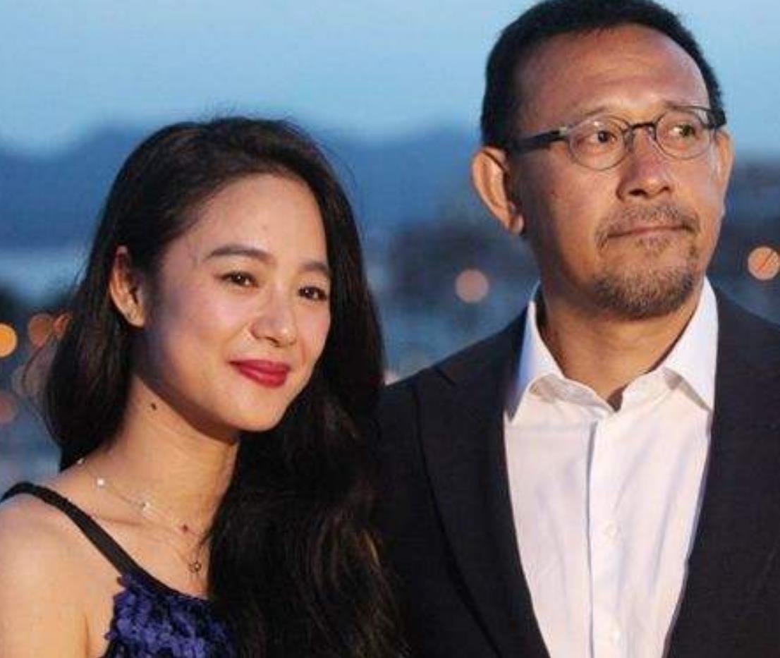 舜网 “因戏结缘”的明星夫妻，赵丽颖孙俪上榜，最后一对戏还没拍完就怀孕了