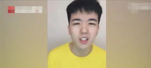 东东妈讲育儿|被主持人翻车折腾怕了,芒果台给自己设计了一个数字主持人?