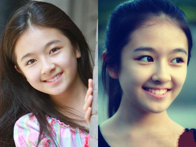 |“滤镜破碎”李兰迪：与田曦薇陷换角风波，独揽马天宇功劳遭群嘲